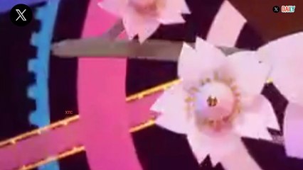 Genie, Make a Wish EP.9 Hindi Dubbed Full