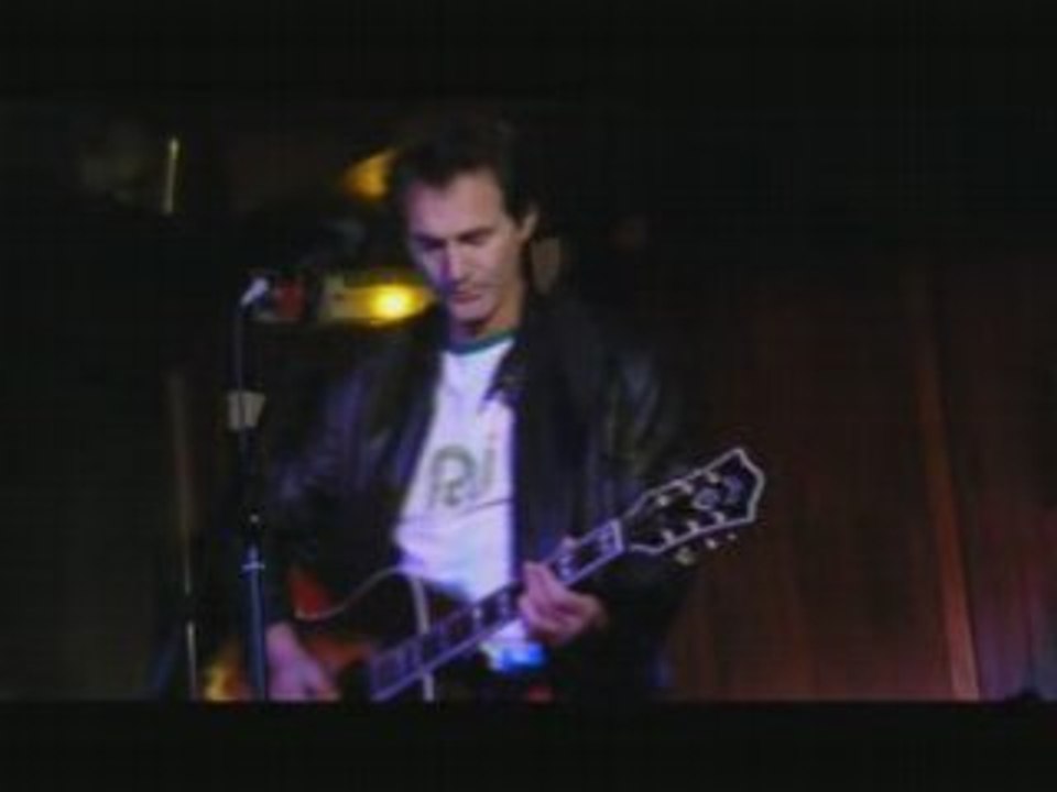 LOL live à "La balle au bond" - J'aurais pu