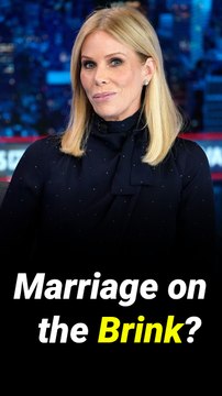 Cheryl Hines Shocked by Olivia Nuzzi’s Memoir That Also ‘Blindsided’ RFK Jr.