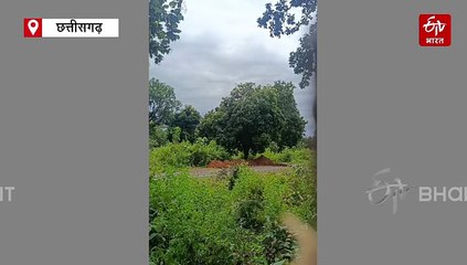 सुकमा में सुरक्षाबलों ने 40 किलो का IED किया डिफ्यूज, फूलबगड़ी में सर्चिंग के दौरान मिली सफलता