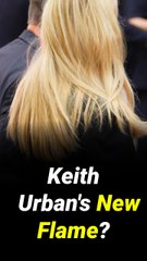 Nicole Kidman's Massive Net Worth Revealed: Inside Her Fortune Amid Keith Urban Split