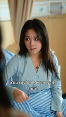 Reborn to Hunt My Hubby Back