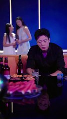 Honey You're Fired (NEW) - FULL [Eng Sub]