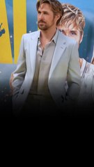 Ryan Gosling and Conan O'Brien's Unlikely Bromance as Conan Eyes Acting Career