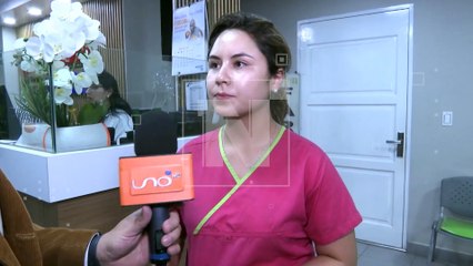 Tragedia en Morochata: 16 muertos y más de 25 heridos; difunden la lista oficial