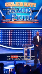 Everything That Happened After 'Jimmy Kimmel Live!' Was Pulled Off the Air...