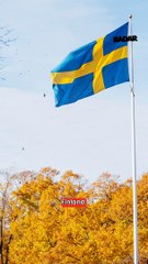 Putin Taunts West With WW3 Show of Strength as Jets Intercepted Over Baltic