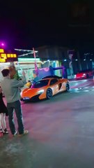 Wait… My Wife Has Superpowers