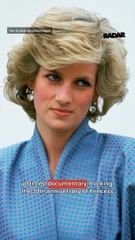 Meghan and Harry ‘Only Being Kept on at Netflix to Get Hands on Shocking Princess Diana Docuseries’