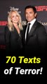 Why 'Terrified' Kelly Ripa and Mark Consuelos Thought 'Something Bad Happened' After Sleeping Through Emmys Win
