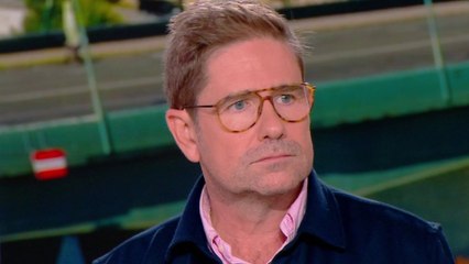 Santé - Votre matelas est-il encore en bon état ?