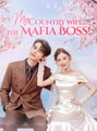 My Country with the Mafia Boss