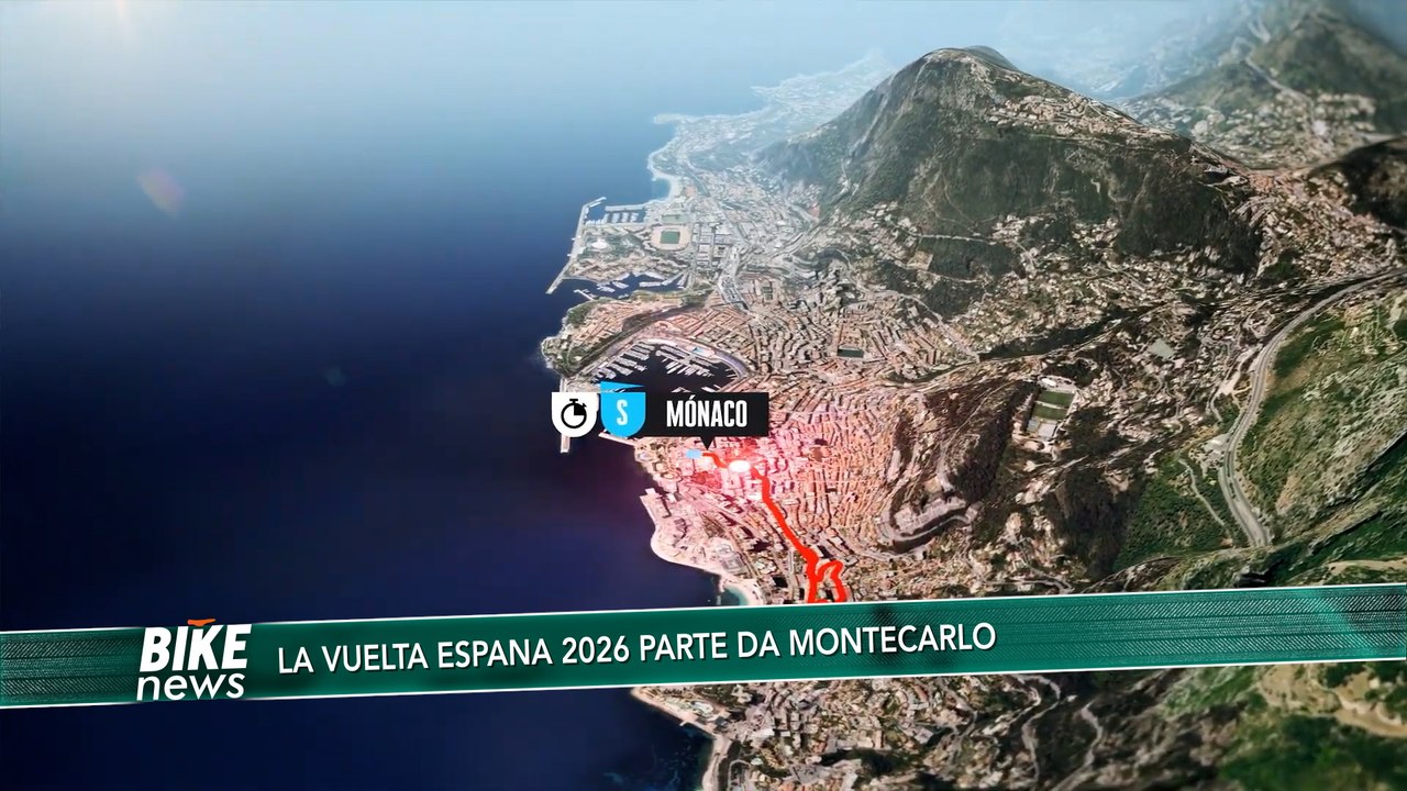 TG BIKE NEWS_28 OTTOBRE