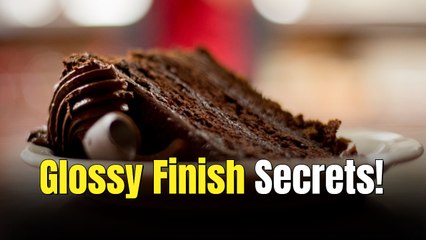 The BEST Texas Sheet Cake