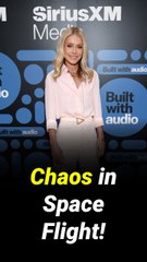 Kelly Ripa Says Mark Consuelos' '9-1-1' Character Is the 'Fantasy Role of My Life': 'I'm Finally Married to a Tech Billionaire!'