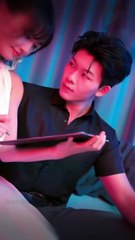 Married to a coma CEO, she waited for his deathhe woke, chasing her as a madly in-love tycoon