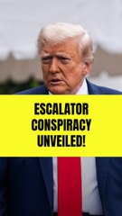 Trump accuses United Nations of 'triple sabotage'