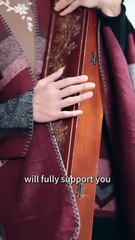 He Dumped Me, Now He Cries