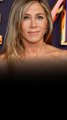 Jen Aniston Opens Up on Brad Pitt, Angelina Jolie Love Triangle