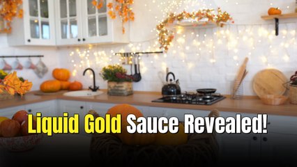 Cider Braised Chicken with Caramelized Onions