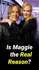 Keith Urban Is Behaving Like He Wants to 'Embarrass and Hurt' Nicole Kidman Amid Divorce, Says a Source: He Suddenly Has 'Vitriol' for Her