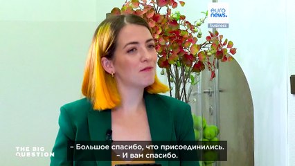 Быстрые зарядки критически важны для роста электромобилей, заявил генеральный директор Tata Elxsi