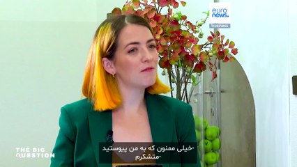 مدیرعامل شرکت تاتا الکسی اعلام کرد شارژرهای ‌سریع برای تداوم رشد صنعت خودروهای برقی «حیاتی» هستند