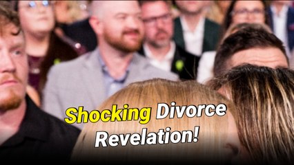 Nicole Kidman Has a 'Good Attitude' and 'Happy to Be Back at Work' After Shocking Keith Urban Divorce