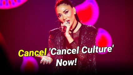 Nicole Scherzinger Reveals Heartfelt Last Messages to Liam Payne Before His Untimely Death: 'Such a Good Heart'