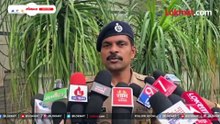 खडसेंच्या बंगल्यात चोर कसे शिरले? काय काय चोरलं?