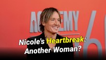 Keith Urban Is Behaving Like He Wants to 'Embarrass and Hurt' Nicole Kidman Amid Divorce, Says a Source: He Suddenly Has 'Vitriol' for Her