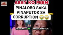 THE PHILIPPINES BIG 3 THIEVES
