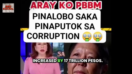 THE PHILIPPINES BIG 3 THIEVES