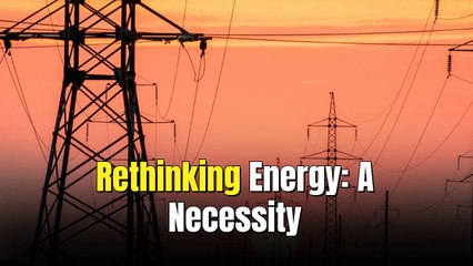 Rise of AI threatens power grids