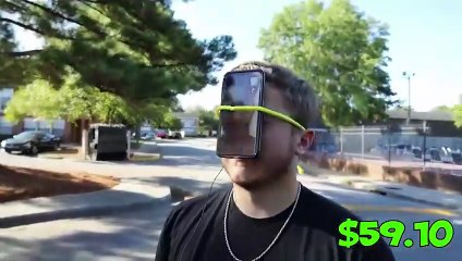 I Searched 100 Dumpsters, Here_s What I Found