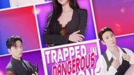 Trapped in Dangerous Liaisons #Dramabox