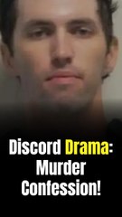 'It Was Me': Charlie Kirk Suspect Tyler Robinson Allegedly Confessed to Killing Right-Wing Political Activist in Online Chat Chain