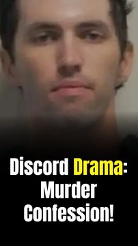 'It Was Me': Charlie Kirk Suspect Tyler Robinson Allegedly Confessed to Killing Right-Wing Political Activist in Online Chat Chain