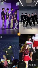 TMT#BTS#jk#lisa#shorts#trend#viral#fypシ゚viral - Kpop_Ocean (360p, h264, youtube)
