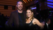 Dax Shepard insists his marriage to Kristen Bell would be 'enormously successful' even if they split: 'we loved each other to death.'