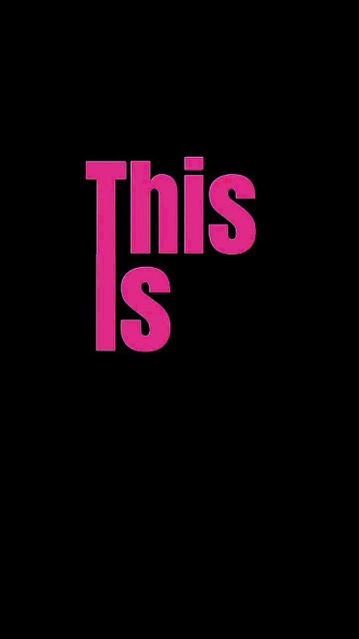 This is Protyze — Don’t Think Twice!