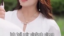 Nach Der Scheidung Erstrahlt Frau Collins