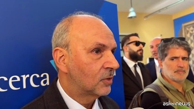 Manovra, Schillaci: 7 miliardi per sanità, quali tagli?