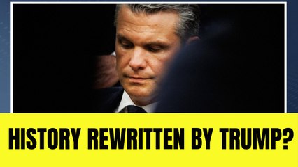 Trump admin strikes blow to Native American communities