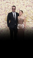 Dax Shepard insists his marriage to Kristen Bell would be 'enormously successful' even if they split: 'We loved each other to death.'