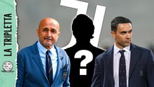 Spalletti, Palladino e Mancini: pro e contro dei possibili sostituti di Tudor