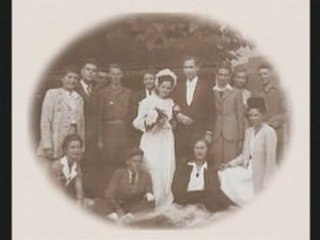 La Marche Nuptiale Serge Lama