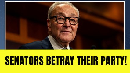 White House Withdraws Nominations After Senator’s Decision