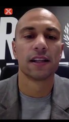 Gökhan İnler'den Beşiktaş itirafı ve Zaniolo sözleri