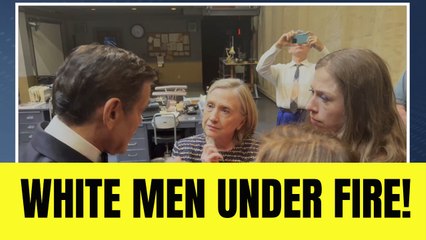 Hillary Clinton Comments During Interview With Scarborough Is Stirring A Lot Of Debate